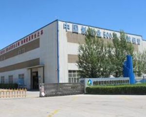 包頭鋼結(jié)構(gòu)加工粘鋼鋼結(jié)構(gòu)加固優(yōu)勢(shì)有哪些？